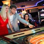 Assessing Casino Website Rules and Policies with Essential Details