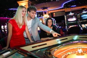 Assessing Casino Website Rules and Policies with Essential Details