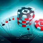 Comparing Online Casino Rankings: Important Factors to Review