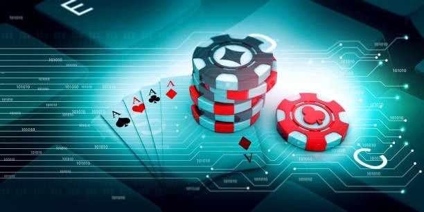 Comparing Online Casino Rankings: Important Factors to Review