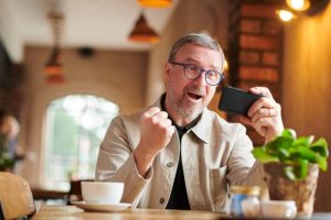 Tips for Making Better Choices With casino non aams