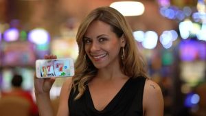 Important Factors to Review With best online casino Singapore For comparing entertainment options
