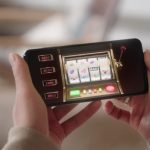 A Comparison of Available migliori casino non AAMS Information
