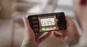 A Comparison of Available migliori casino non AAMS Information