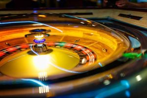Finding Greater Entertainment Choice With Online Casino Singapore