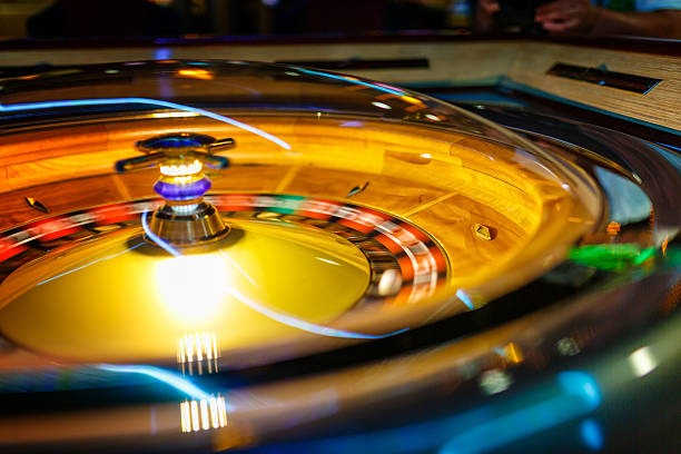 Finding Greater Entertainment Choice With Online Casino Singapore