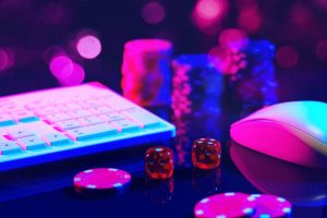 Singapore online casino Features That Can Improve Your Experience For casual players
