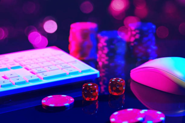Singapore online casino Features That Can Improve Your Experience For casual players