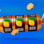 A Reader’s Guide to Casino Sites Licensing Checks