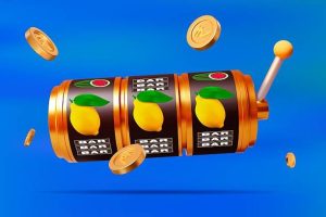 A Reader’s Guide to Casino Sites Licensing Checks